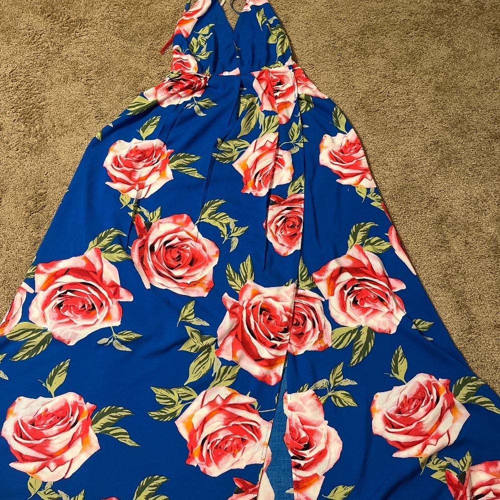 Sundress